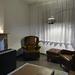 Duplex By The Sea