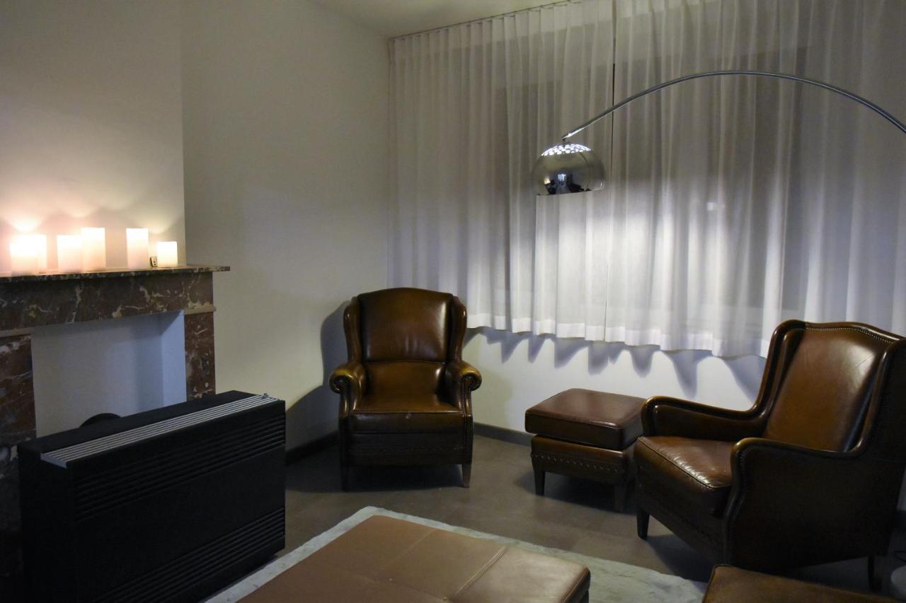 Duplex By The Sea Apartamento *
